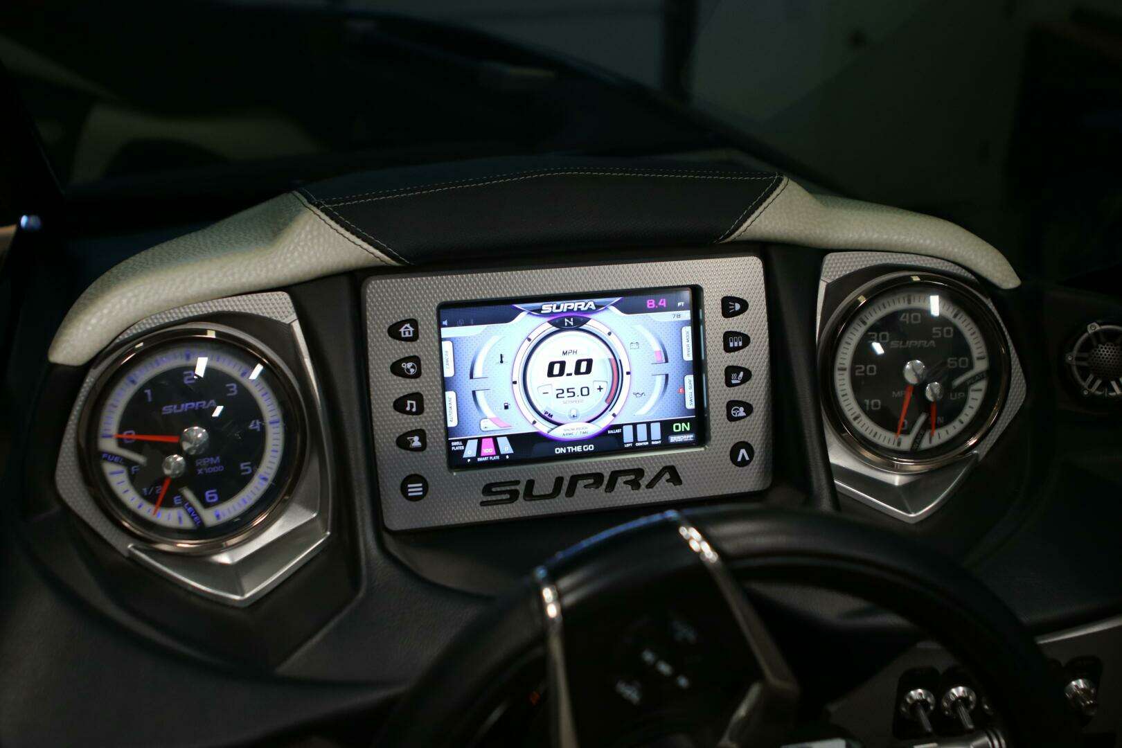 2018 Supra SR - Image 52