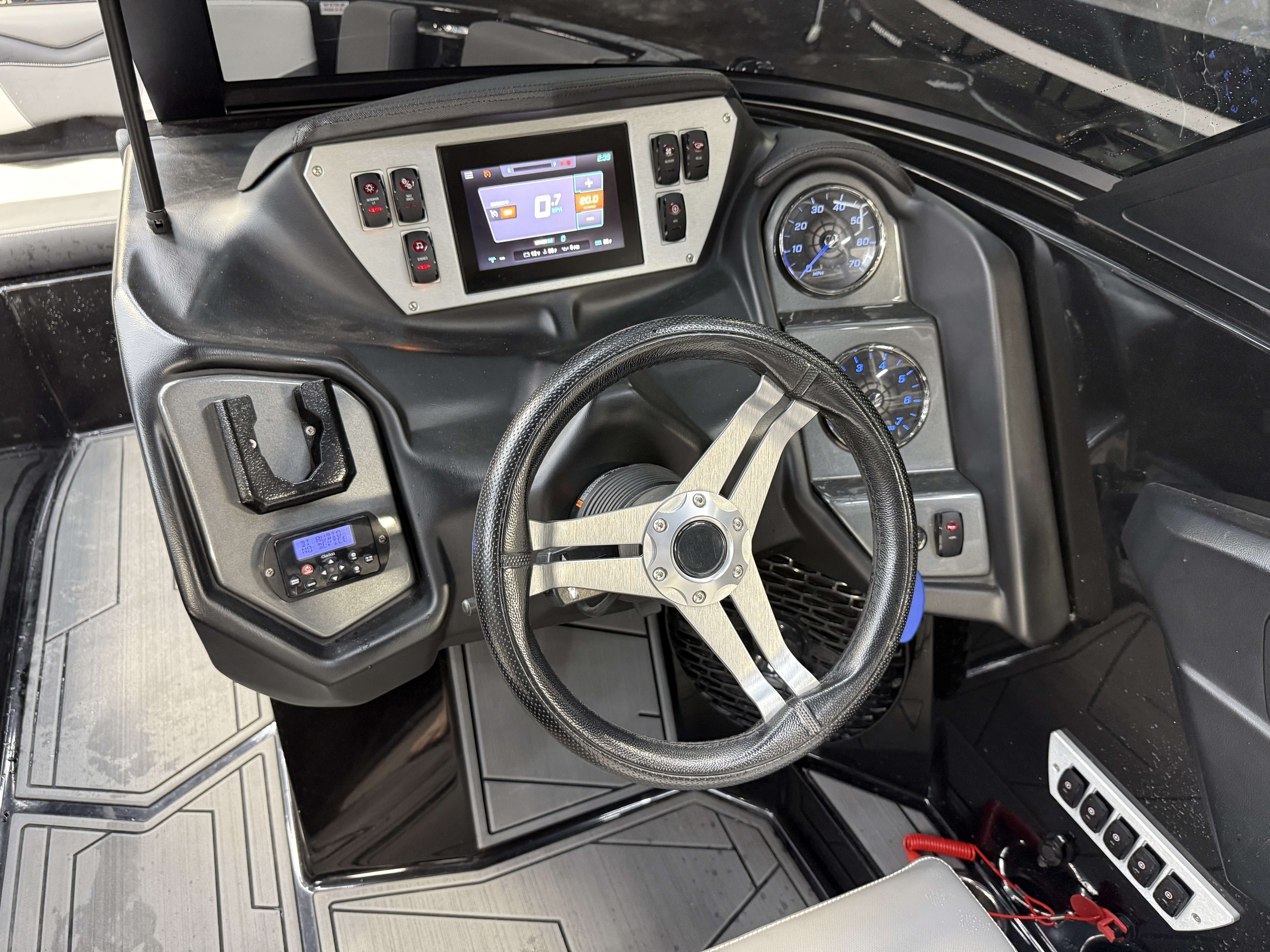 2020 Supreme ZS 232 - 19
