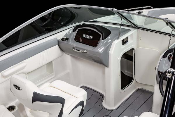 Manufacturer Provided Image