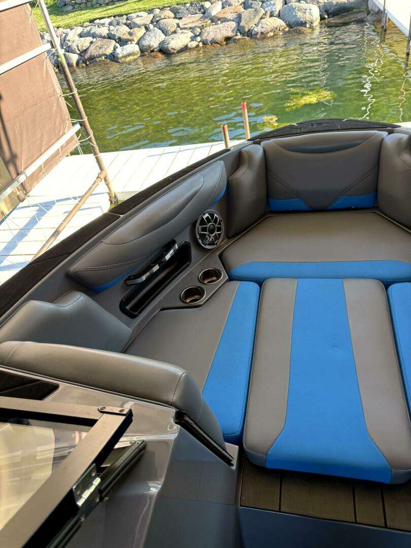2020 Axis T23 - Image 98