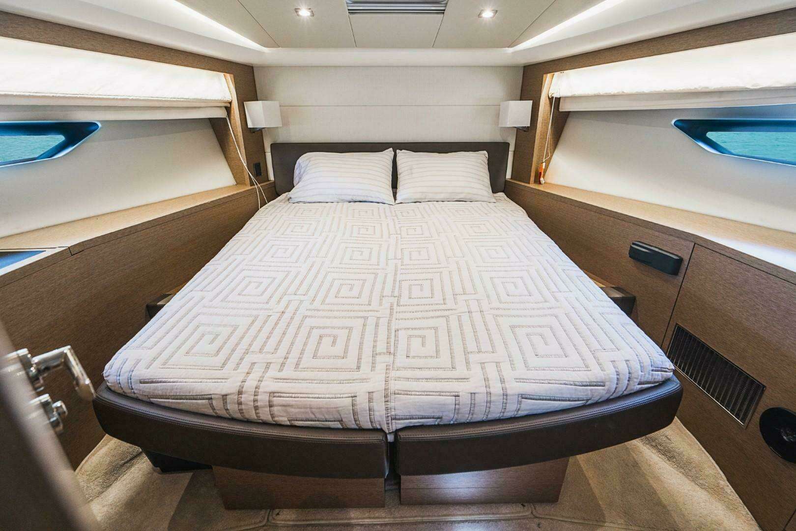 2018 Prestige 500S - Image 53