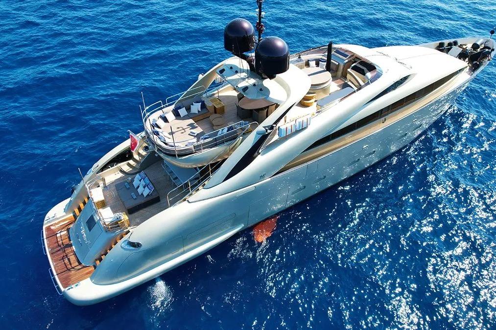 2006 ISA 120