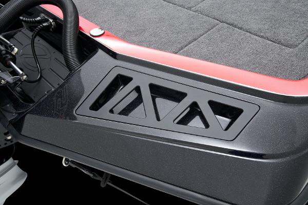Manufacturer Provided Image