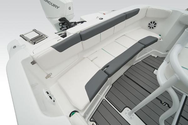 2025 Tahoe 2150 CC - 59