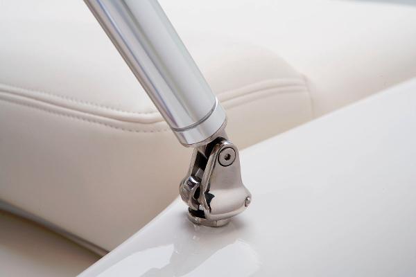 Manufacturer Provided Image