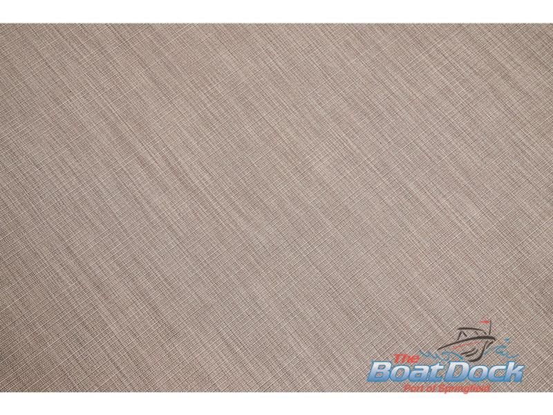2025 Sportfish 22 DLX - 85