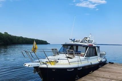 2013 Cutwater C-26 - 5