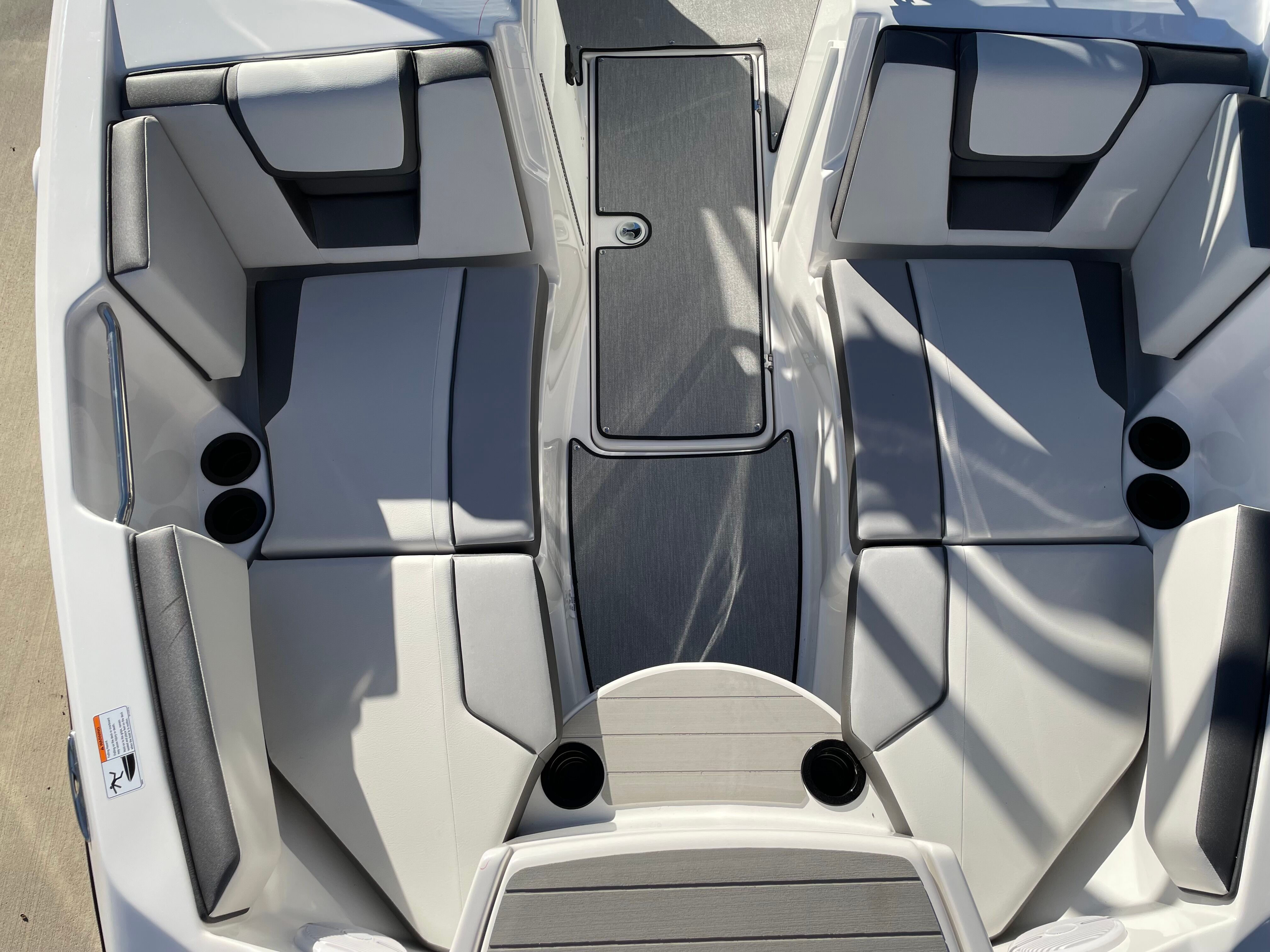 2026 YAMAHA AR220 - Image 34