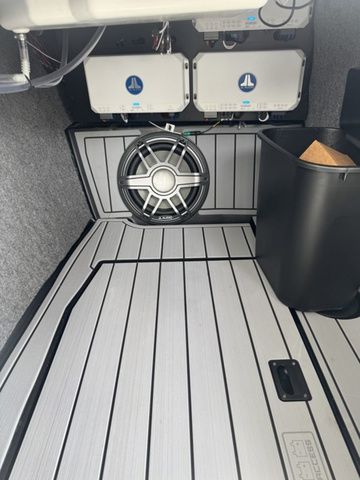 2025 Nautique Super Air Nautique G23 - 17