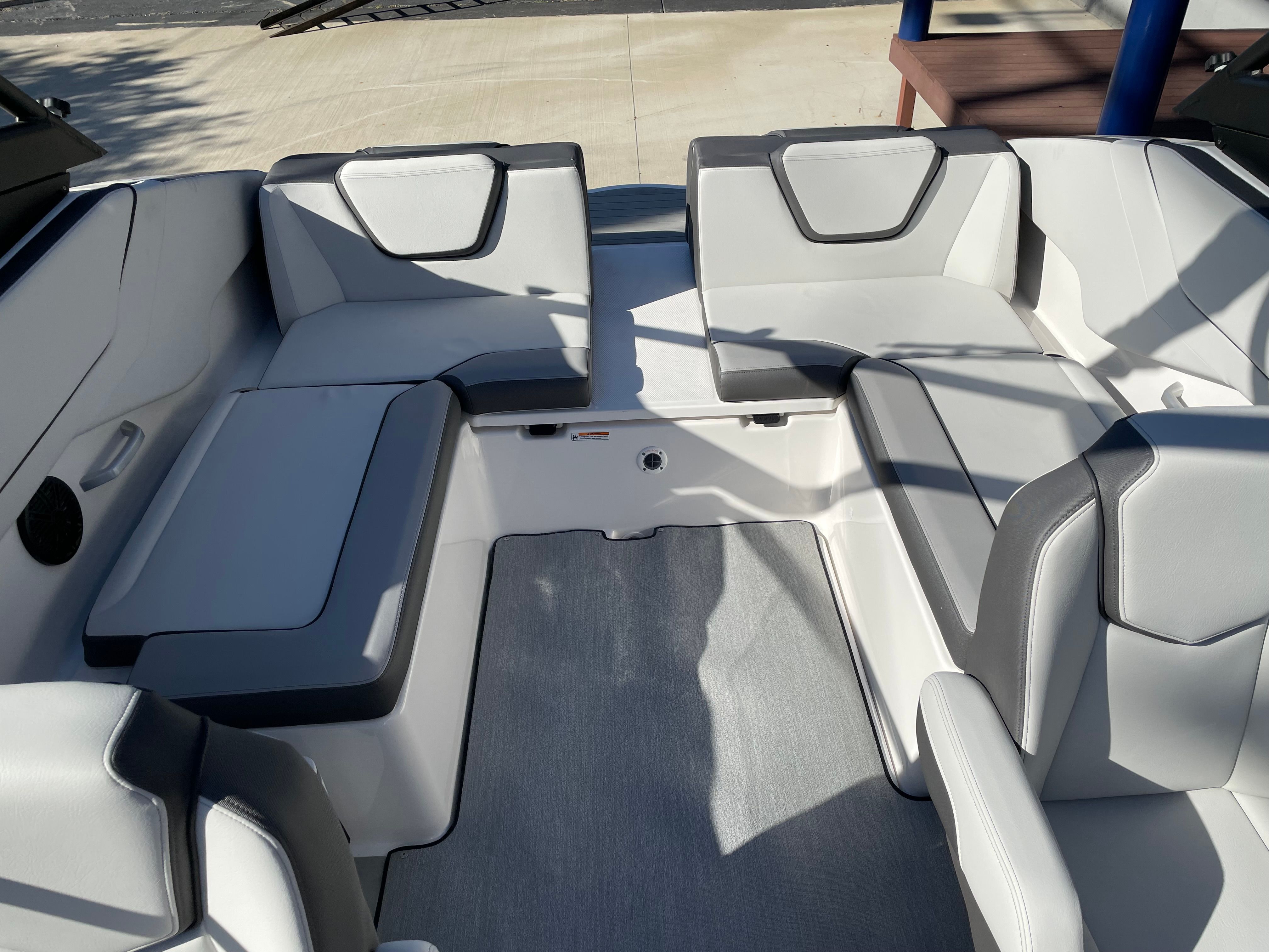 2026 YAMAHA AR250 - Image 16