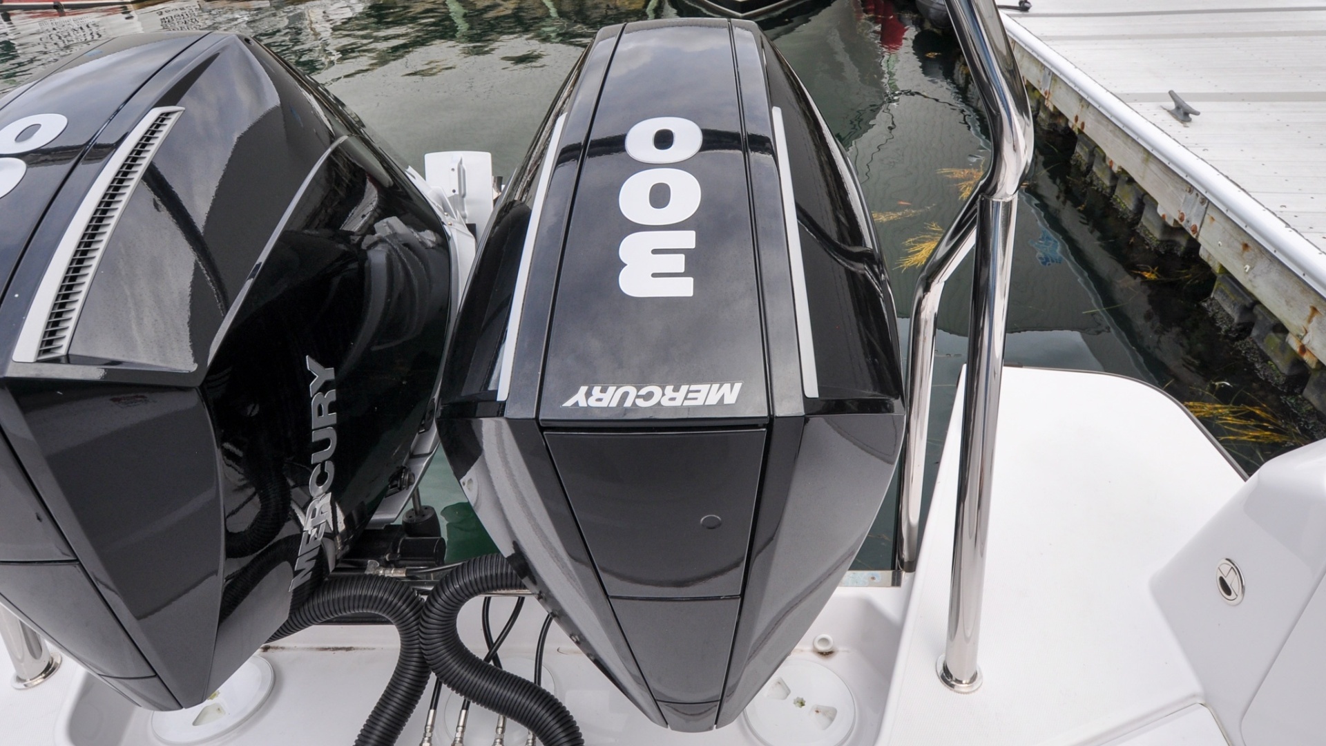 2022 Axopar 37XC - Image 89