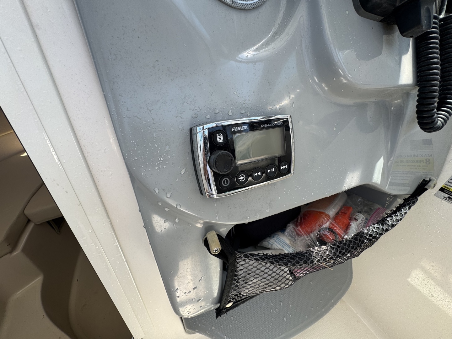 2016 Wellcraft — - Image 25