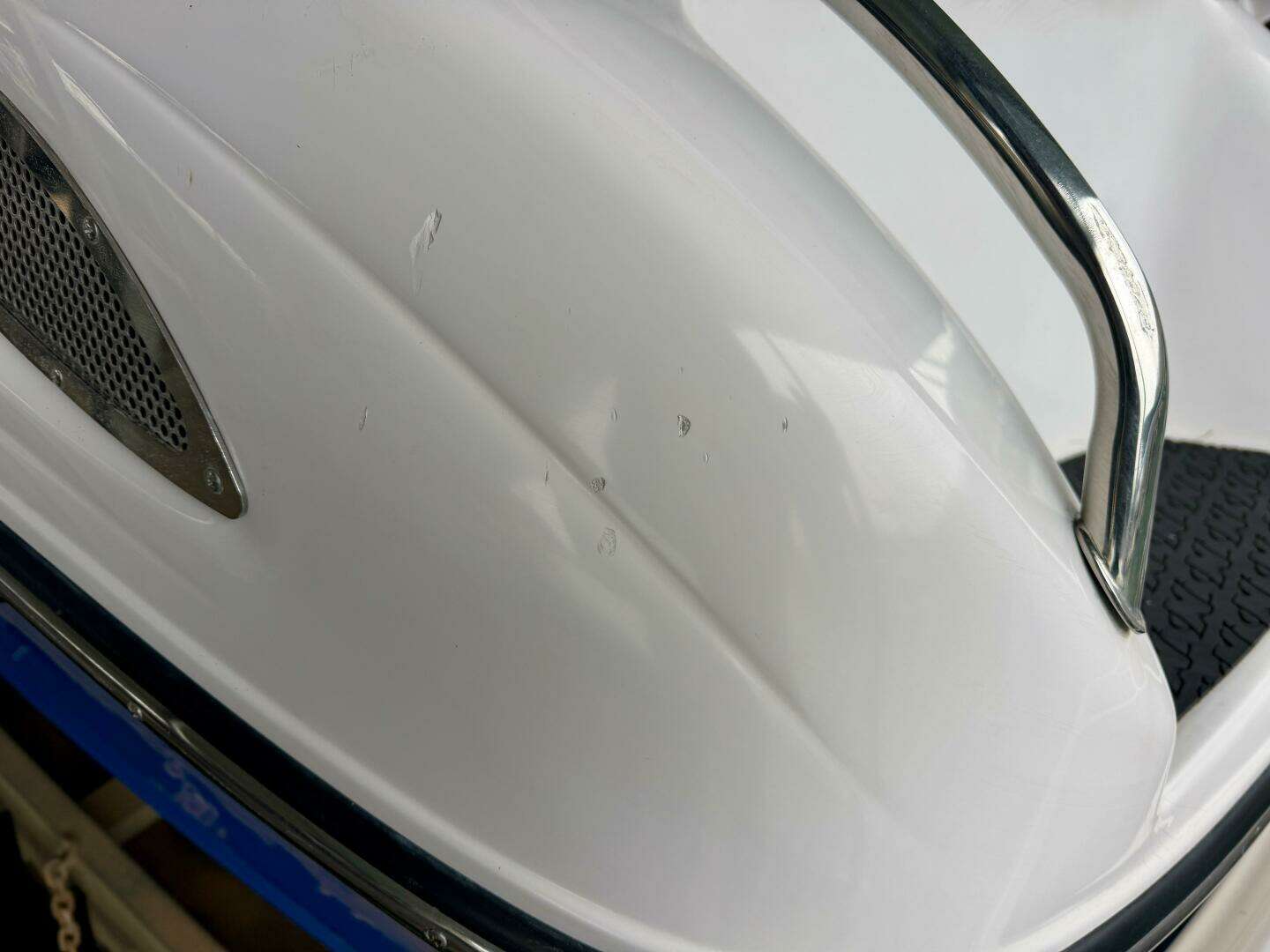2006 Correct Craft Air Nautique SV-211 Team Edition - Image 135