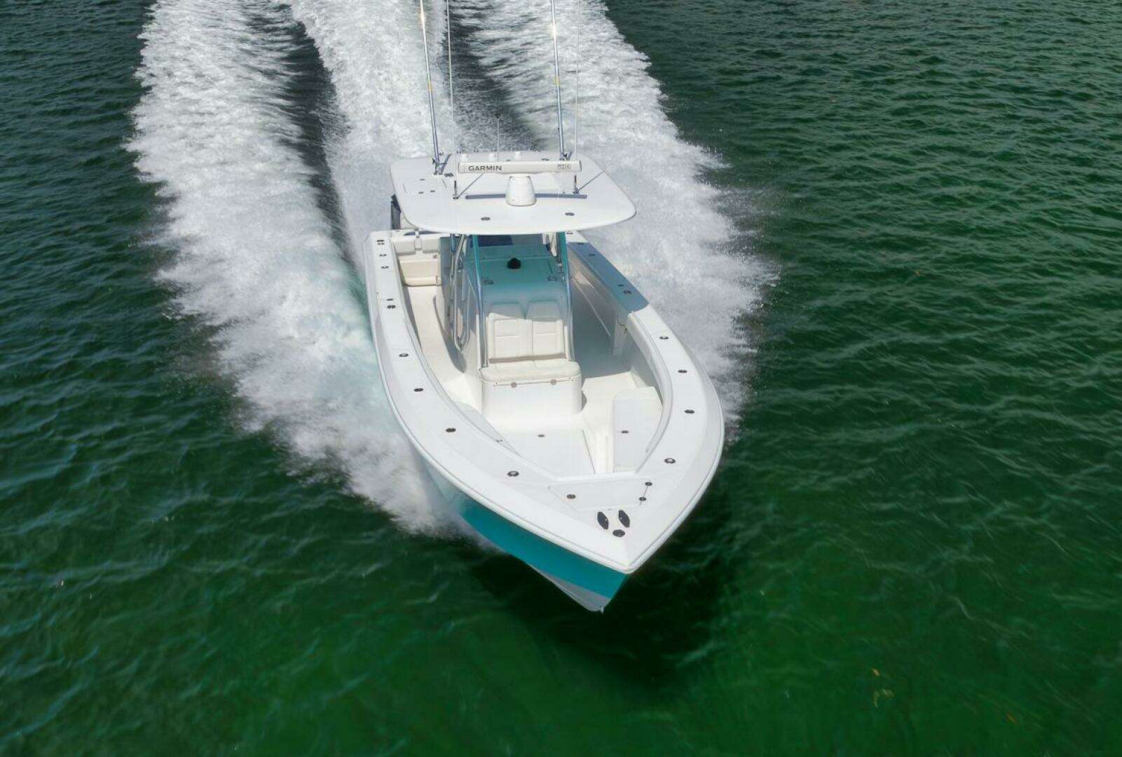 2013 Bahama — - Image 27