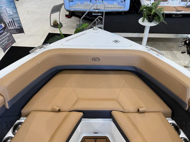 2026 Cobalt R4 - 33