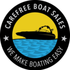 Carefree Boat Sales - Lake Norman NC
