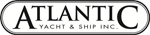 Atlantic Yacht & Ship, Inc.