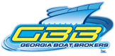 Georgia Boat Brokers