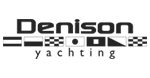 Denison Yachting - Newport Rhode Island