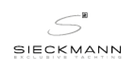 Sieckmann Yachts GmbH