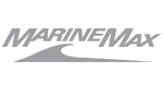 MarineMax Charleston