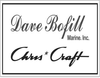 Dave Bofill Marine, Inc