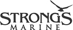 Strong’s Water Club