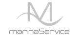 Marina's Service Srl