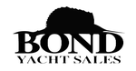 Bond Yacht Sales