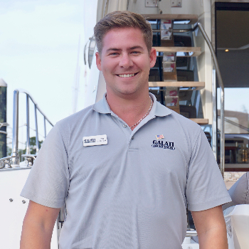 Galati Yacht Sales