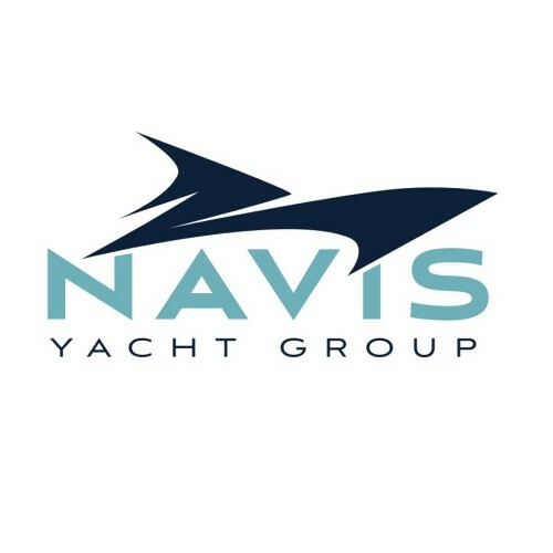 Navisyachtgroup
