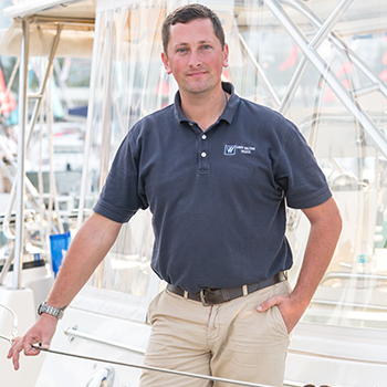 Davidwaltersyachts