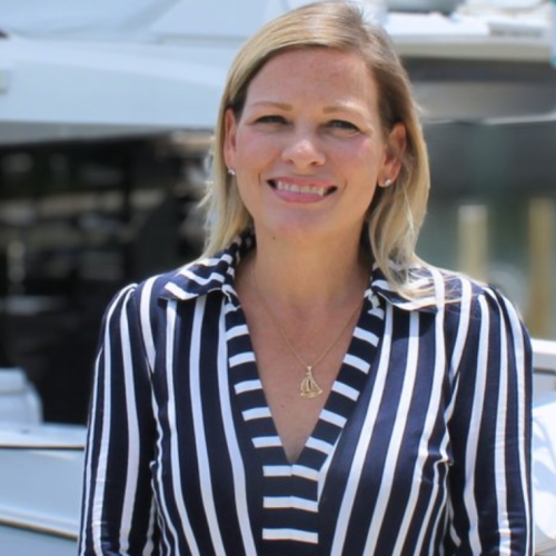 HMY Yacht Sales