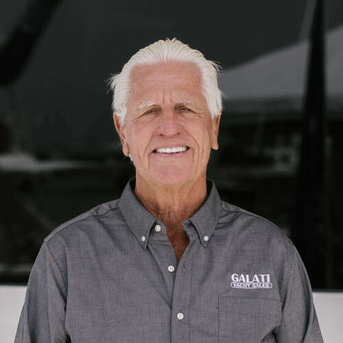 Galati Yacht Sales