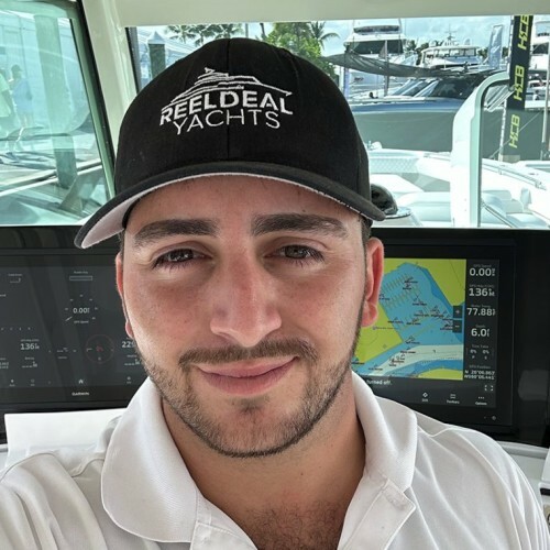 Reeldealyachts