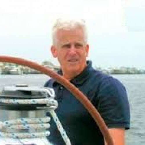 Prestigeyachtsales
