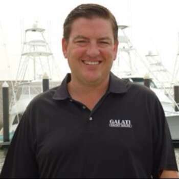 Galati Yacht Sales