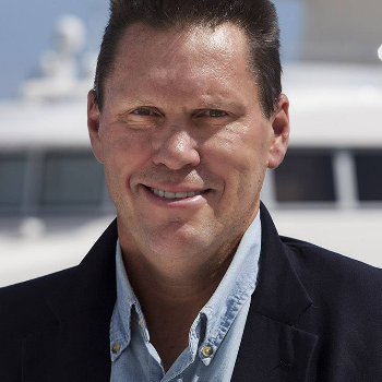 HMY Yacht Sales