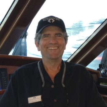 United Yacht Sales