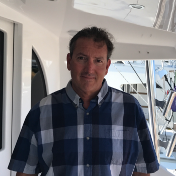 United Yacht Sales