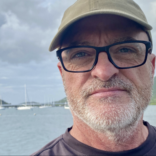 Davidwaltersyachts