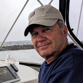 Seattleyachts