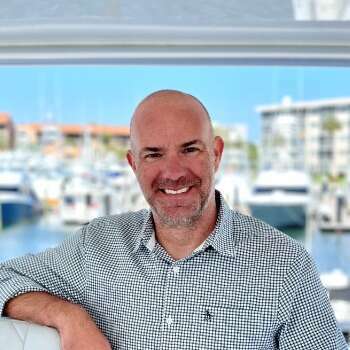 United Yacht Sales