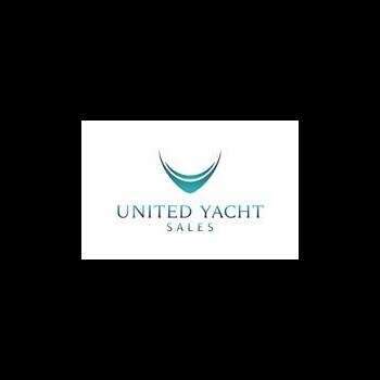 United Yacht Sales