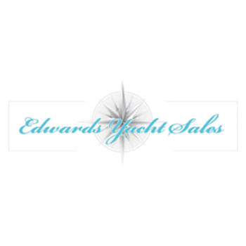 Edwardsyachtsales