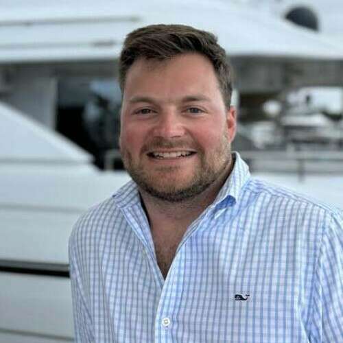Worthavenueyachts