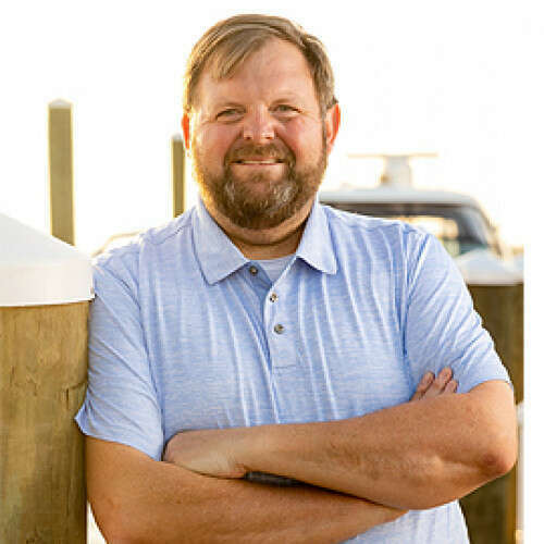 Greatloopyachtsales