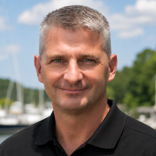 Crusaderyachts