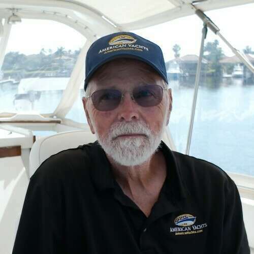 Americanyachts