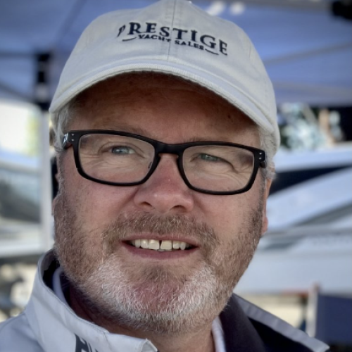 Prestigeyachtsales
